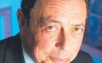La remise du Rapport DARROIS une nouvelle fois repoussée...