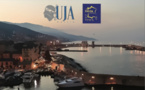 Jeunes Avocats Magazine n° 120 - Ca se corse ! Les Jeunes Avocats se font une beauté !