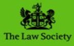 DEUXIEMES RENCONTRES SOLICITORS-AVOCATS