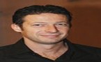 QUESTIONS REPONSES A ALAIN GUIDI PRESIDENT FNUJA