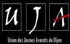 Vendredi 9 octobre 2009, Formation : COMMENT SAUVER LE PERMIS DE CONDUIRE ?