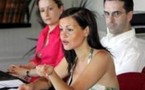 L'Union des jeunes avocats de Moselle (UJA) dénonce une 'nette dégradation' des conditions dans lesquelles s'exercent aujourd'hui les droits de la défense.