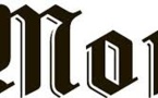 Pourquoi nous refusons la réforme judiciaire prévue ! Tribune Le Monde Pourquoi nous refusons la réforme judiciaire prévue ! Tribune Le Monde