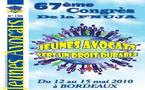 TELECHARGEZ LE JEUNES AVOCATS MAGAZINE n°106 : TELECHARGEZ LE JEUNES AVOCATS MAGAZINE n°106 :