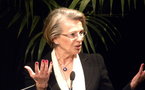 Discours de Michèle Alliot-Marie, ministre d'Etat, garde des sceaux, ministre de la justice et des libertés, lors de la séance d'ouverture du 67ème Congrès de la FNUJA