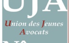Comité decentralisé à Nîmes du 6 et 7 avril 2018