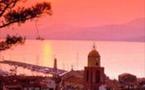 Saint Tropez - Programme