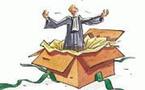 Aide Juridictionnelle : la refonte abandonnée ?
