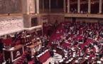 Le tutorat supprimé par l'Assemblée nationale en première lecture le 6 janvier 2004