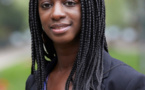 Entretien avec Aminata Niakate - Propos recueillis par Laurence Garnerie. Gazette du Palais