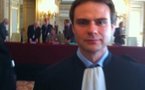 Garde à vue : un avocat dijonnais veut se battre à armes égales... Garde à vue : un avocat dijonnais veut se battre à armes égales...