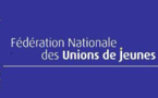 COMMUNIQUÉ FNUJA - La disparition de notre régime de retraite CNBF, on en parle ?