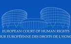 Le Parquet français n'est pas une autorité judiciaire indépendante...