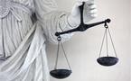 Du 13 au 18 décembre 2010, les Avocats se mobilisent pour la Garde à Vue