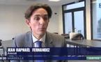Mobilisation pour la GAV - MARSEILLE
