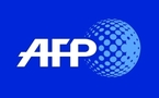 AFP - Sécurité : l'Assemblée Nationale adopte la version définitive du projet de loi Loppsi 2