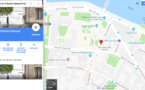 Rassemblement anti-PJL Justice le 15 novembre, 11H, à l'Assemblée nationale, place Edouard Henriot et devant tous les palais de Justice de France ! 