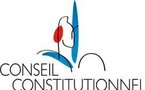 Le Conseil Constitutionnel censure largement la Loi Loppsi 2