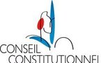 Le Conseil Constitutionnel censure largement la Loi Loppsi 2 Le Conseil Constitutionnel censure largement la Loi Loppsi 2