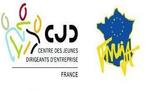 JEUNES AVOCATS / JEUNES DIRIGEANTS : Signature du Partenariat