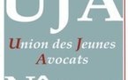 NIMES - Formation : L'intervention de l'Avocat en Garde à vue, nouvelle formule