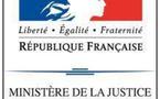 Garde à vue : rémunération de l'avocat désigné d'office