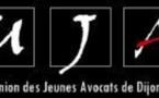 DIJON - Formation : LES PRINCIPES DIRECTEURS DU PROCES PRUD'HOMAL