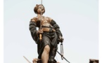 Découvrez le dernier numéro du Jeunes Avocats Magazine !!!