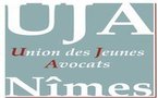 NIMES - Formation : Exécution des décisions de Justice