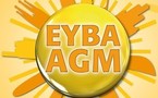 Instants de Congrès à l'European Young Bar Association (EYBA)