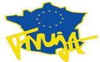 Les commissions de travail de la FNUJA pour l'année 2011/2012