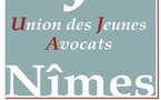 NIMES - Formation : Le droit des étrangers après la loi n° 2011-672 du 16 juin 2011 relative à l'immigration, à l'intégration et à la nationalité, dite « Loi Besson » : droit au séjour, éloignement, procédures