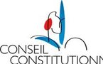 Les Jeunes Avocats déposent une Question Prioritaire de Constitutionalité pour sauvegarder la gratuité de la justice