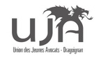 DRAGUIGNAN - Formation : INSTALLATION : LE GRAND SAUT !!!