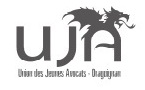 DRAGUIGNAN - Formation : ORGANISATION &amp; SYSTEME DE MANAGMENT DU CABINET D'AVOCATS