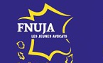Synthèse du Comité du 22 juin 2019