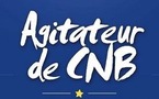 La FNUJA en ordre de marche pour agiter le CNB