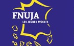 Synthèse du Comité du 13 juillet 2019