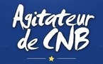 Les élus de la FNUJA au CNB - Mandature 2012 / 2014