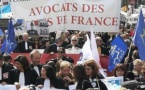 Réforme des retraites - Kit de mobilisation