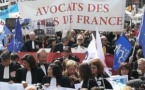 Pétition contre le régime universel des retraites