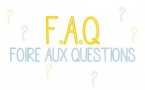 Foire aux questions