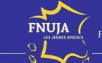 Synthèse du Comité décentralisé du 05 octobre 2019 (Cannes)
