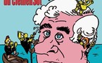 La Revue de l'UJA de Paris en vidéo !!