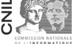 AUDITION DE LA FNUJA PAR LA CNIL sur les casiers judiciaires parallèles