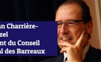 La justice au coeur du débat présidentiel - Les Contributions
