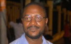Communiqué suite à la tentative d'enlèvement de notre confrère gabonais Ange-Kevin NZIGOU