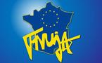 69ème Congrès de la FNUJA - Les Jeunes Avocats prennent position - Les inscriptions sont ouvertes...