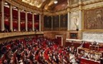 Le projet de loi de simplification du droit, cuvée 2006, est arrivé