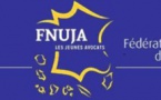 Observations de la FNUJA sur les propositions de Madame le Garde des Sceaux et Monsieur le Haut-Commissaire à la Réforme des retraites